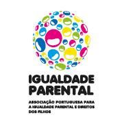 Associação Portuguesa para a Igualdade Parental e direitos dos filhos