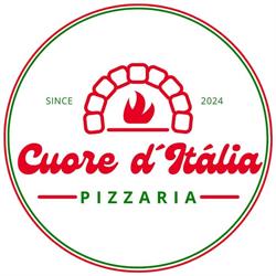 Pizzaria Cuore d' Itália