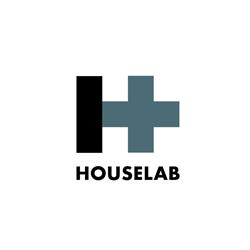 Houselab Lda