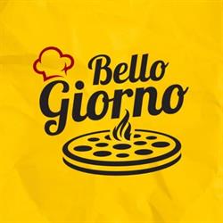 Pizzaria Bello Giorno