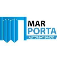 Mar Porta