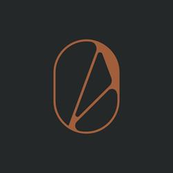 Sensatu - Furniture & Home Decor