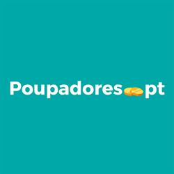 Poupadores