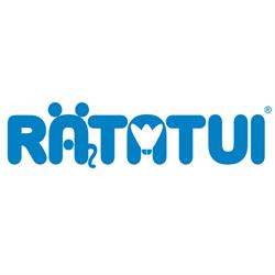Ratatui