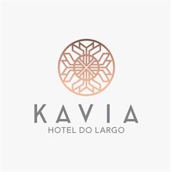 Kavia Hotel do Largo