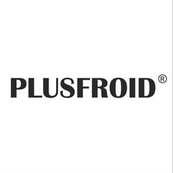 Plusfroid, Lda