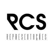 R.C. Santos - Representações, Unipessoal Lda