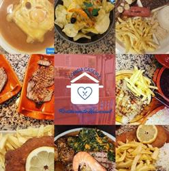 Restaurante Universal comida tradicional portuguesa