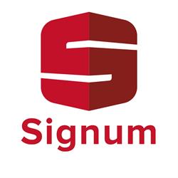 Signum, Lda