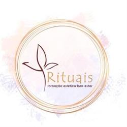 Rituais Estética E Bem Estar