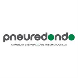 Confortauto Pneuredondo