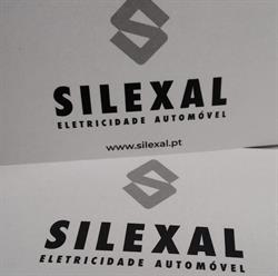 Silexal-electricidade Automóvel Lda