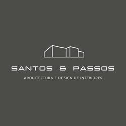 Santos & Passos - Decoração, Arquitectura e Design de Interiores