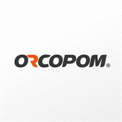 Orcopom SA