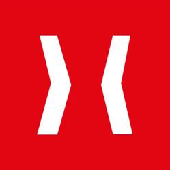 HEXIS TECHNOLOGY HUB