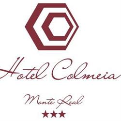 Hotel Colmeia