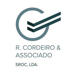 R. Cordeiro & Associados, SROC, Lda