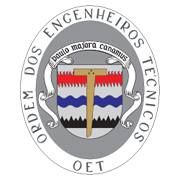 OET - Secção Regional Centro