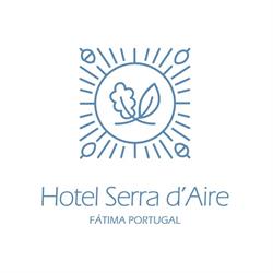Hotel Serra d'Aire