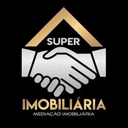 SUPER IMOBILIÁRIA FAFE