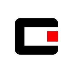 SOC · Segurança Privada