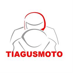 Tiagusmoto