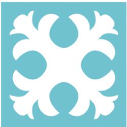Santiago de Alfama - Boutique Hotel