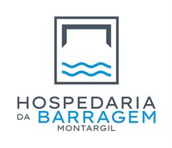 Hospedaria da Barragem