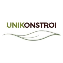 Unikonstroi