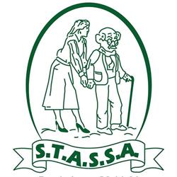 S. Tiago - Associação de Solidariedade Social de Areias