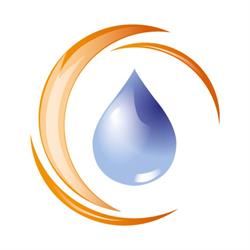 Unipélago - Representações, Lda.