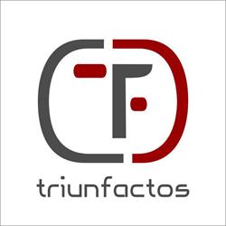 Triunfactos Engenharia e Construção Lda.