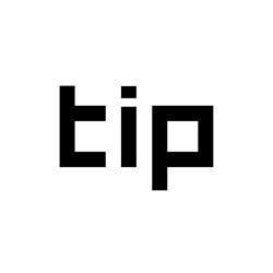 tip arquitects