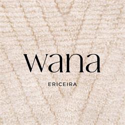 Wana Ericeira