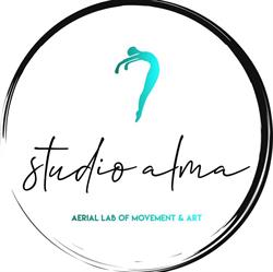 Studio Alma