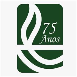 União Bíblica Portugal
