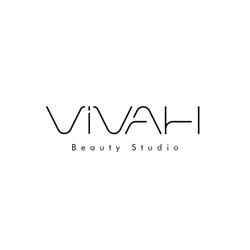 Salão de Beleza VIVAH BEAUTY STUDIO - Cabelereiro I Loiros & Iluminados I Alisamento - Porto