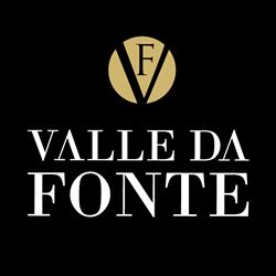 Valle da Fonte Winery