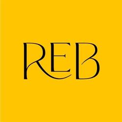 REB Realty Portugal