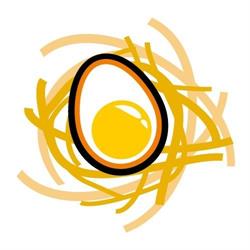 Ovimafra