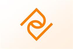 Plenaphorma Pilates&Fitness Studio