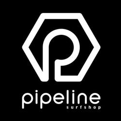 Pipeline Surf Shop