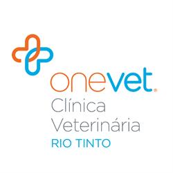 Onevet Clínica Veterinária Rio Tinto