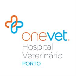 Onevet Hospital Veterinário Porto
