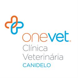Onevet Clinica Veterinária Canidelo