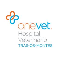 Onevet Hospital Veterinário Trás-os-Montes