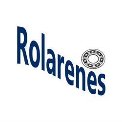 Rolarenes - Rolamentos, Tubos E Acessórios Auto, Lda
