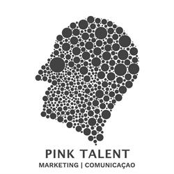 Pink Talent