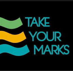 TYM - Take Your Marks