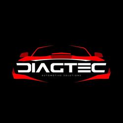 Diagtec Plus Lda